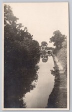RPPC Darwen Jubilee Tower