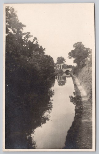 Rppc darwen jubilee tower - darwen,