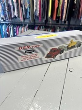 Dan Toys 285 Replica Dinky