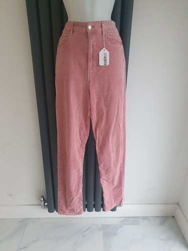 Nwt isabel marant étoile pink - nwt,