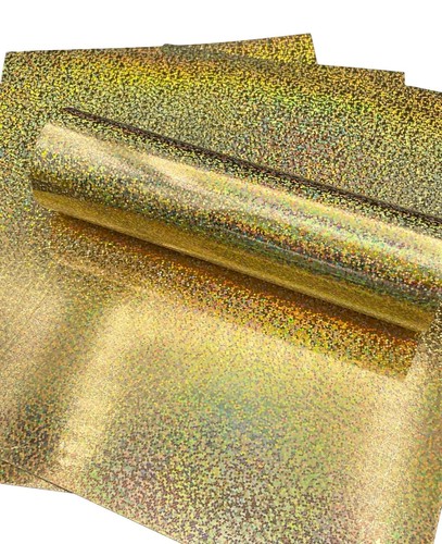 Sheets premium - a4,