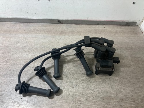 Volvo c30 2009 - c30, petrol