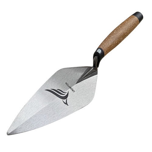Inch narrow london crompton - inch,