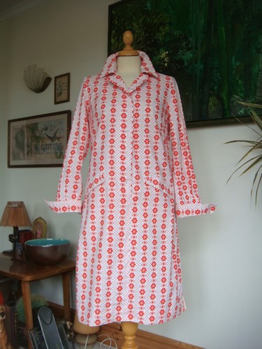 Original vintage 1970 - original, 1970's