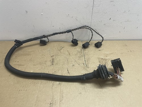 Bmw f10 diesel - bmw,