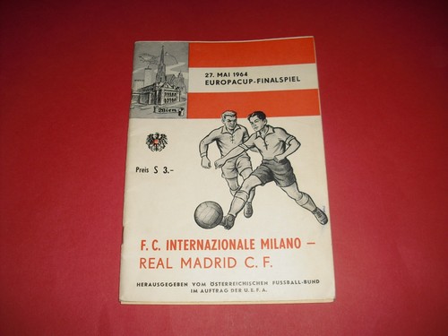 1964 european cup final inter - 1964,