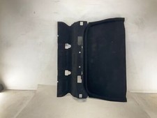 11-16 Mini Countryman Interior