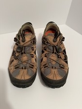 Merrell Chameleon 3 Plexus