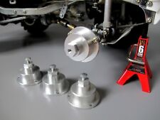 Tamiya Toyota Bruiser