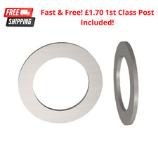 2.85Axminster Saw Blade