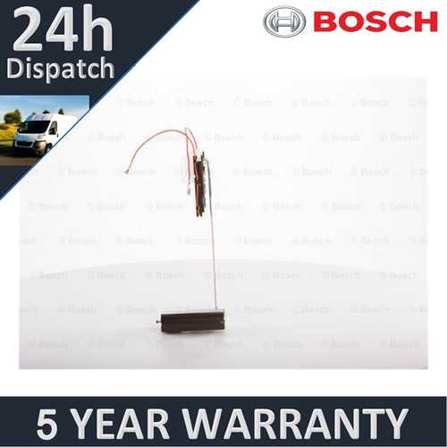 Fits fiat ducato jtd 2 - fits,