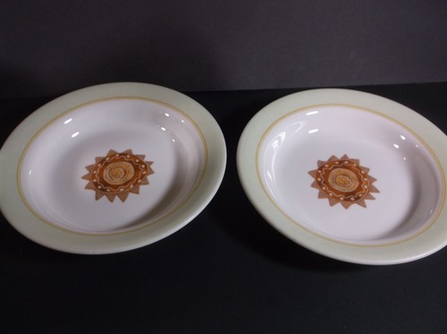 Corelle luxe mehndi soup - corelle,