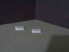 CAB AIR CONDITION UNIT CUSTOM