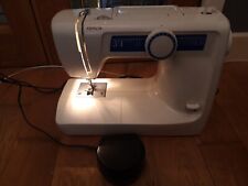 toyota rs2000 sewing machine parts