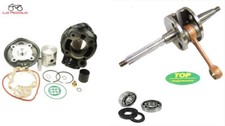 Kit Thermal Group KT00114 75cc