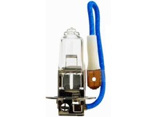 For 2004-2005 Land Rover