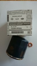 Nissan Serena C25,engine oil
