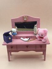 Dolls House 1/12 scale