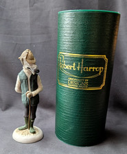 Robert Harrop Country