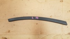 TOYOTA CELICA GEN 5 ST185 GT4 DASHBOARD SIDE TRIM A PILLAR LEFT SIDE 