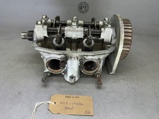 1976-79 Honda GL1000 GL 1000