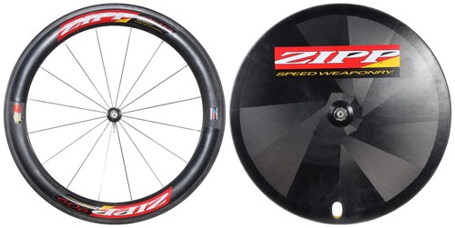 Zipp 909 carbon disc - disc, tubular