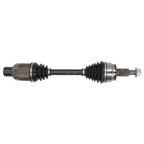 Drive axle shaft - 1x,