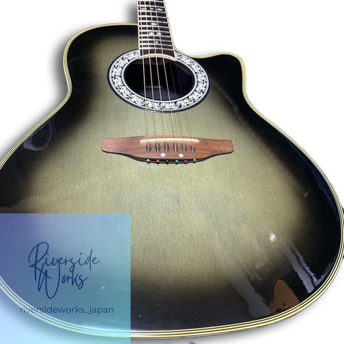 Celebrity ovation cc57 - celebrity, by