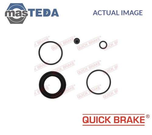 114 0184 brake - 114-0184, repair