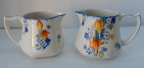 Vintage james kent fenton - x,