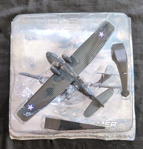 Amercom 144 scale aircraft - amercom, 1/144