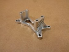 Traxxas T-maxx .15 2.5 3.3