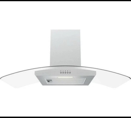 Logik l90chdg21 chimney - l90chdg21, 90