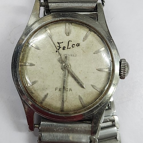 Fortis swiss jewels wind - fortis,