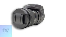 Sony Digital Camera DSC-R1