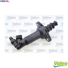 SLAVE CYLINDER CLUTCH 874707