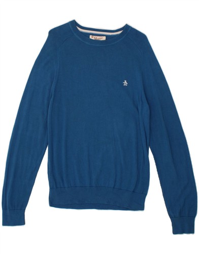 Penguin womens boat neck - penguin,