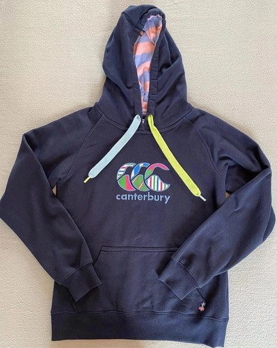 Canterbury uglies hoodie 8 - canterbury,