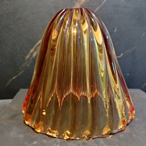 Lampshade for pendant - for,
