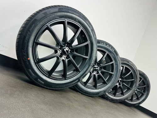 New original inch ford - original,