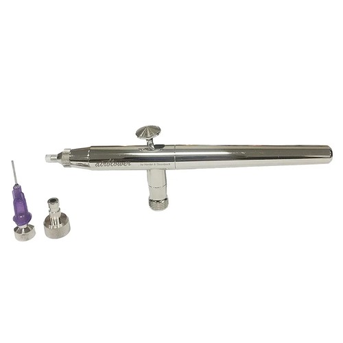 Harder steenbeck micro - &,
