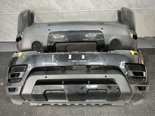 Range Rover Sport L494 Genuine