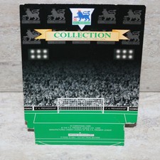 Corinthian Headliners England
