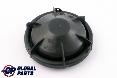 Bmw e60 e61 lci f20 - e60,