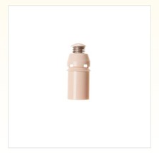 (Obitsu Shop) [50RP-F01WP-21]