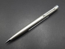 Parker 21 Brushed Stainless