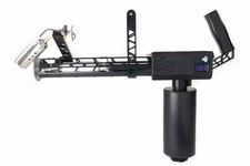 XM42-M Flamethrower