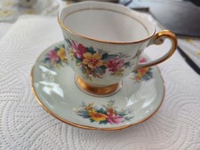 Royal Windsor Vintage Bone