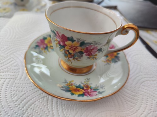Royal windsor vintage bone - windsor,