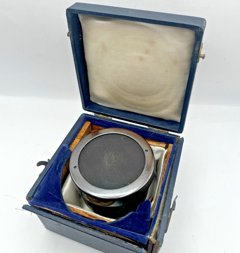 Vintage stc type 4017 - vintage,